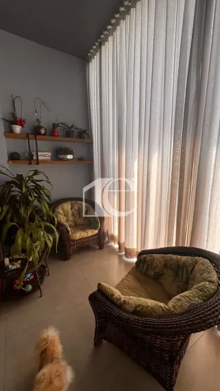 Casa com 3 dormitórios, foto 24