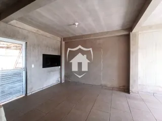 Casa com 3 dormitórios, foto 25