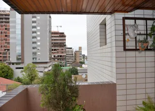 Sobrado com 4 dormitórios, foto 15