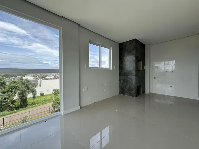 Apartamento com 2 dormitórios, foto 3