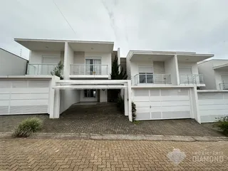 Sobrado com 3 dormitórios, foto 13