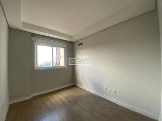 Apartamento com 3 dormitórios, foto 11