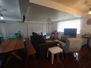 Casa com 4 dormitórios, foto 13