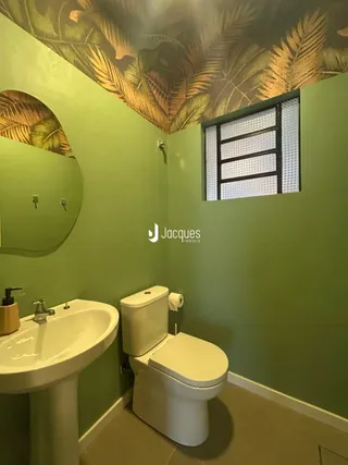 Casa com 3 dormitórios, foto 24