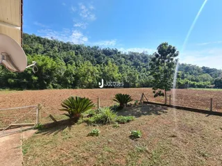 Área rural, foto 17