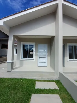 Casa geminada com 2 dormitórios, foto 11