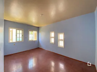 Casa com 7 dormitórios, foto 17