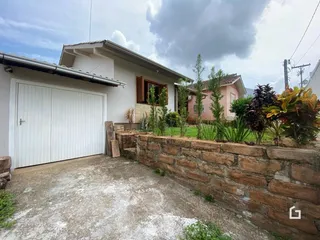Casa com 2 dormitórios, foto 20