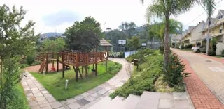 Casa com 4 dormitórios, foto 9