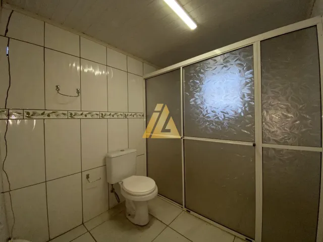 Casa com 3 dormitórios, foto 5
