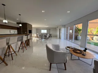 Apartamento com 2 dormitórios, foto 13