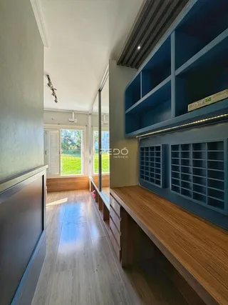 Sobrado com 3 dormitórios, foto 26