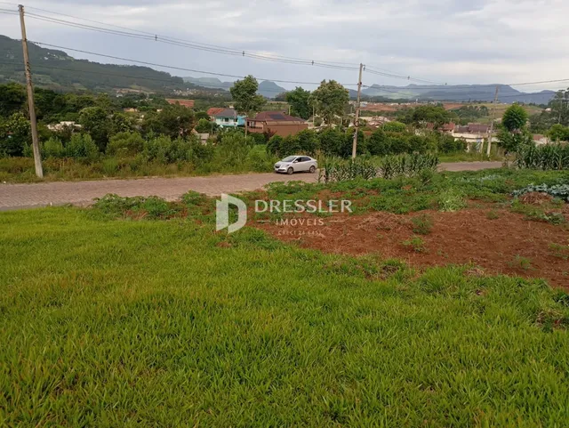Terreno, foto 2