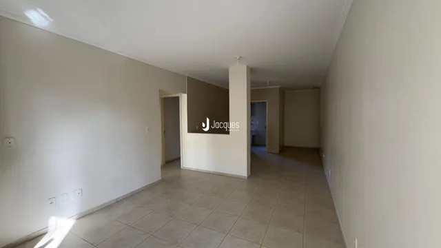 Apartamento com 2 dormitórios, foto 3