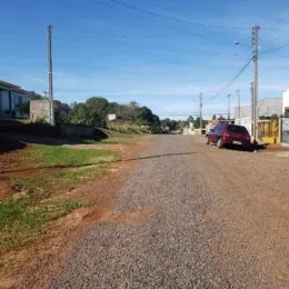 Terreno, foto 3