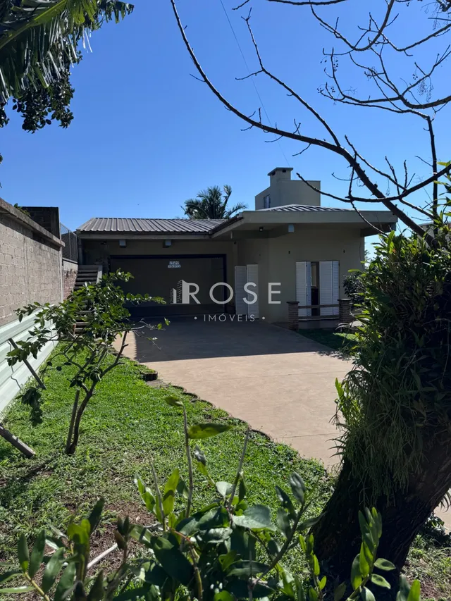 Casa, foto 3
