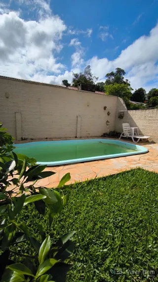 Casa com 2 dormitórios, foto 14
