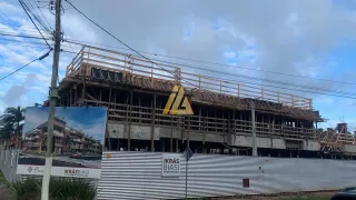 Apartamento com 2 dormitórios, foto 12