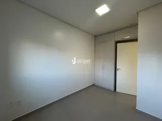 Apartamento com 2 dormitórios, foto 12