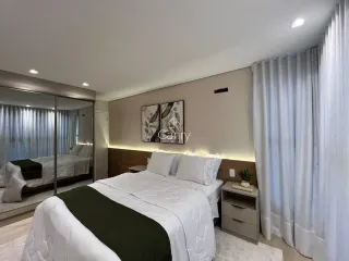 Apartamento com 3 dormitórios, foto 16