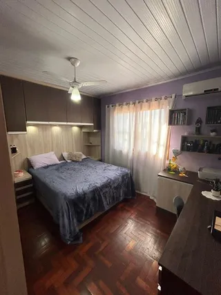 Casa com 2 dormitórios, foto 5