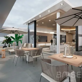 Sala comercial, foto 19