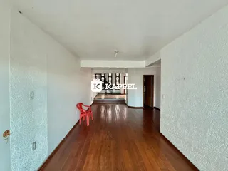 Casa com 3 dormitórios, foto 6