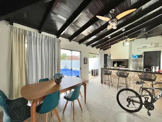 Casa com 3 dormitórios, foto 19
