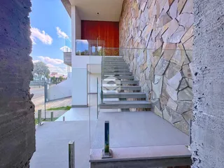 Casa com 3 dormitórios, foto 5