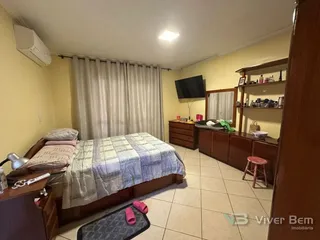 Casa com 4 dormitórios, foto 6