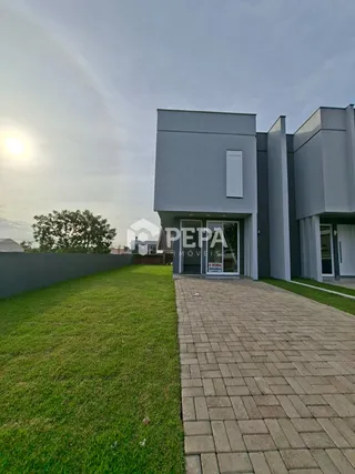 Sobrado com 2 dormitórios, foto 3