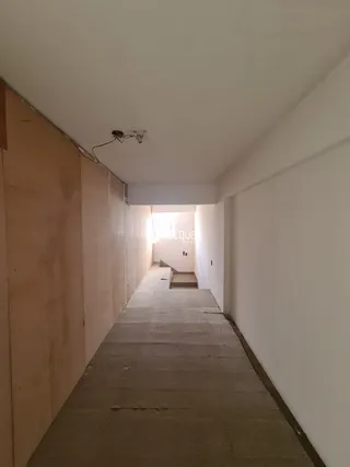 Loja, foto 11