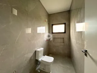Casa geminada com 3 dormitórios, foto 19