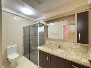 Apartamento com 3 dormitórios, foto 22