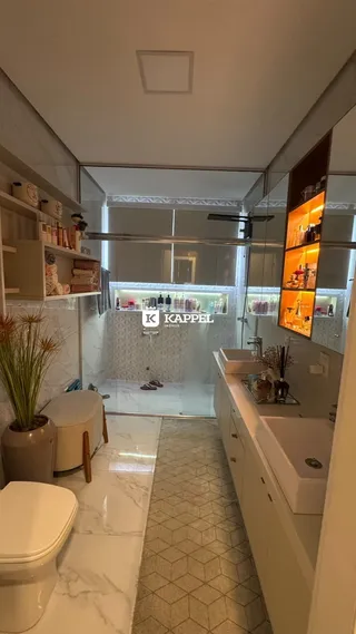 Casa com 3 dormitórios, foto 17
