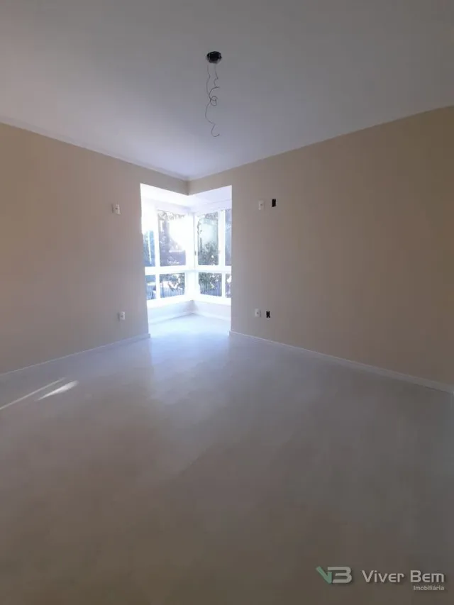 Casa com 3 dormitórios, foto 4