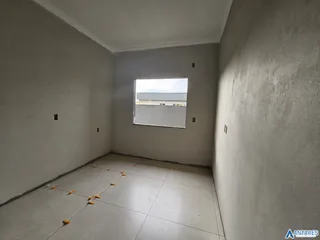 Casa geminada com 3 dormitórios, foto 3