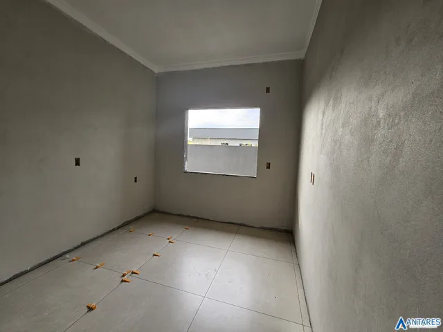 Casa geminada com 3 dormitórios, foto 3