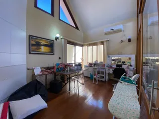 Casa com 4 dormitórios, foto 24