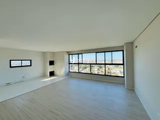 Apartamento com 3 dormitórios, foto 4