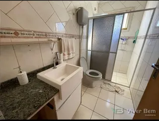 Casa com 4 dormitórios, foto 3