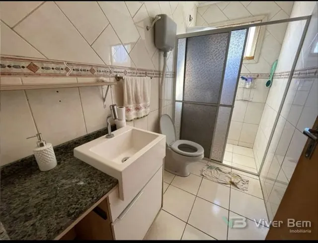 Casa com 4 dormitórios, foto 3