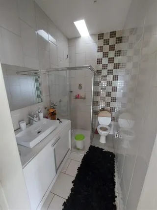 Casa com 3 dormitórios, foto 8