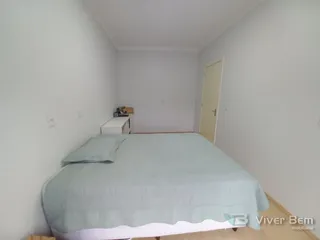 Sobrado com 3 dormitórios, foto 15