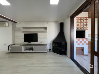Casa com 3 dormitórios, foto 15