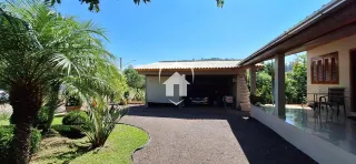 Casa com 3 dormitórios, foto 14