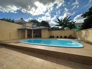 Casa com 3 dormitórios, foto 14