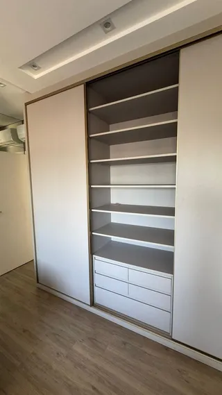 Apartamento com 2 dormitórios, foto 21