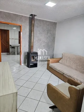 Cobertura com 3 dormitórios, foto 3