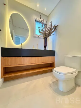Casa com 3 dormitórios, foto 16